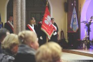 Zespół Szkół Cogito świętował dzisiaj swoje 85-lecie.