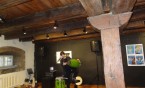 Spotkanie z wybitnym multiinstrumentalistą w Muzeum