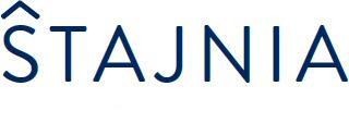 Logo Fundacji