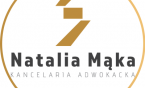 Adwokat Natalia Mąka Kancelaria Adwokacka