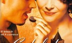 Czekoladowy seans filmowy na otwarcie Wiosennych Inspiracji