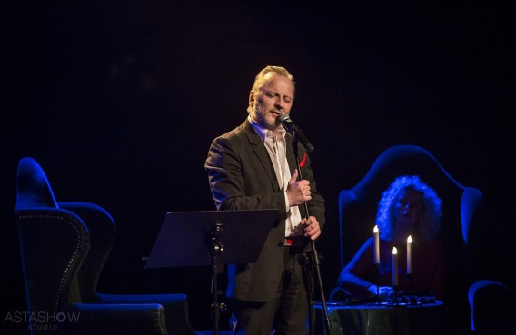 Dariusz Niebudek