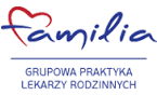"Familia" wygrała konkurs Ministerstwa Zdrowia