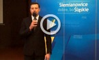 Prezydent spotkał się z mieszkańcami - STV