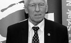 Zmarł Kornel Morawiecki