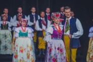 Obchody dwudziestolecia istnienia Centrum Leczenia Oparzeń w Siemianowicach Śląskich, które…