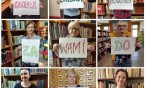Głośno o siemianowickiej Miejskiej Bibliotece Publicznej
