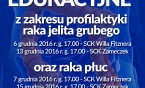 Z profilaktyką na TY!