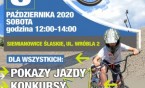 Zakończenie sezonu w Skateparku
