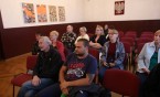 Będziemy rozmawiać o kolejnym budżecie obywatelskim