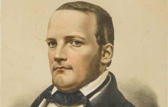Stanisław Moniuszko