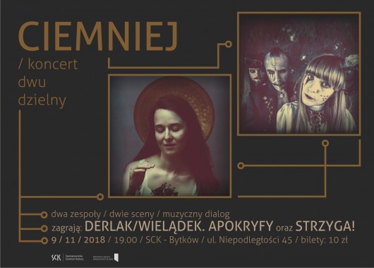 plakat