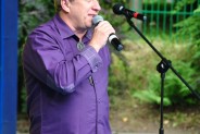 Zespół Bajery