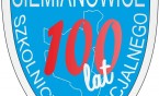 Zaproszenie na 100 - lecie ZSSPE