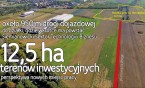 Pierwsze przetargi na nowe inwestycje już ogłoszone