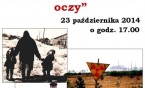 Czarnobyl na własne oczy