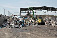 Wizyta przedstawicieli UM Siemianowice Śląskie w BM Recycling sp. z o.o.