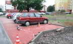 Zgodnie z planem