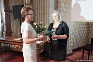 Konferencja miejska pt.: "Nowoczesna szkoła, czyli jaka? Budowanie poczucia zadowolenia i sukcesu…