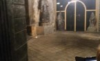 Wieliczka gościła wycieczkę z SCK Jarzębina