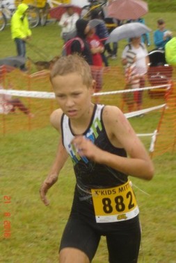 Filip Gruszczyński