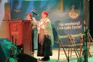Pierwsze w Siemianowicach Śląskich Senioralia 2017. Trzydniowa impreza dedykowana mieszkańcom 60+.