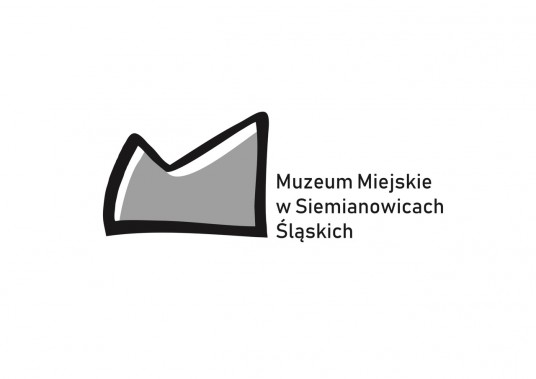 Logo Muzeum Miejskiego