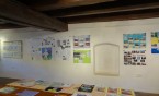 Cenny projekt edukacyjny SP 6 – finał w Muzeum