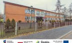 Pozyskaliśmy kolejne miliony na termomodernizację miejskich budynków