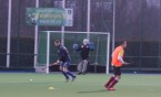 Jak to w rodzinie