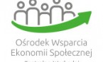 Skorzystaj z nieodpłatnego doradztwa