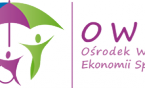 Dyżur doradców OWES