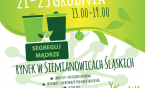 „Jestem EKO - segreguję mądrze!”