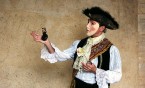 Warsztaty teatralne dla dzieci w SCK Bytków