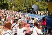 Festiwal Radości „W krainie bajek”