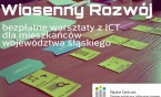 Zaproponuj tematy szkolenia