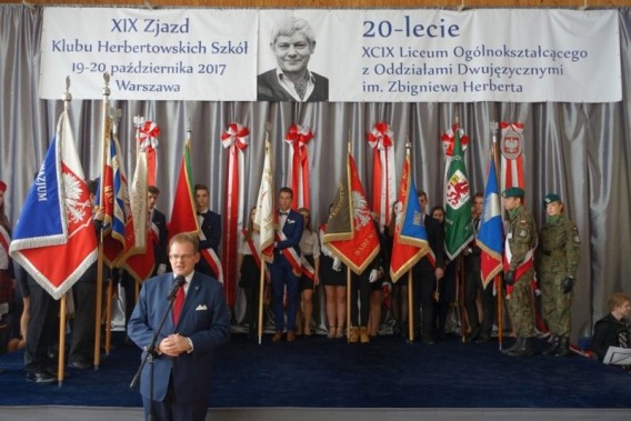 Na Zjeździe