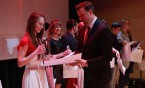Mikrofon Siemiona 2017 - relacja z finału oraz video