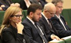 Siemianowice gospodarzem wojewódzkiego szkolenia obronnego