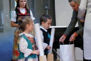 Konkurs - „Siemianowice Śląskie - Moje Miasto”