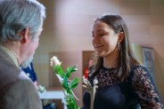Siemianowicka Gala Sportu 2020