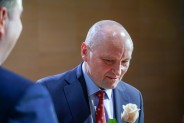Siemianowicka Gala Sportu 2020