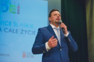 Siemianowice - miasto na całe życie. Dyskusja o tym podczas kolejnego spotkania z cyklu "Miasta…