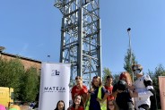 Industriada