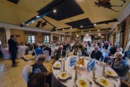 13 lutego 2019 r. w Hotelu Diament Vacanza odbyło się Noworoczne Spotkanie Prezydenta Miasta z…