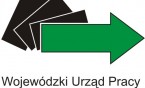 Rekrutacja i selekcja pracowników - bezpłatne szkolenie