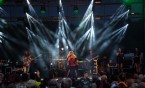 Siemianowickie Centrum Kultury dziękuje za Industriadę i Dni Miasta