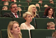 Dzień Bezpieczeństwa Pożarowego i Ratownictwa w Siemianowicach Śląskich