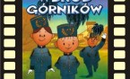 Bolek i Lolek w kinie Maks - nareszcie!