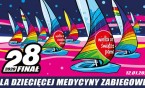 WOŚP w SCK
